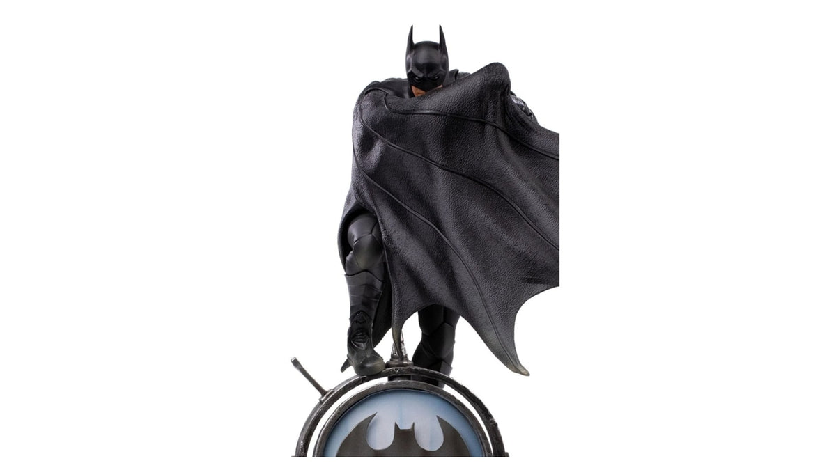 Batman Returns – Ansicht 2