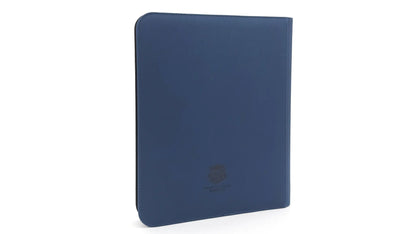 Protect Your Monsters TopLoader Binder - Dragon Blau – Ansicht 2